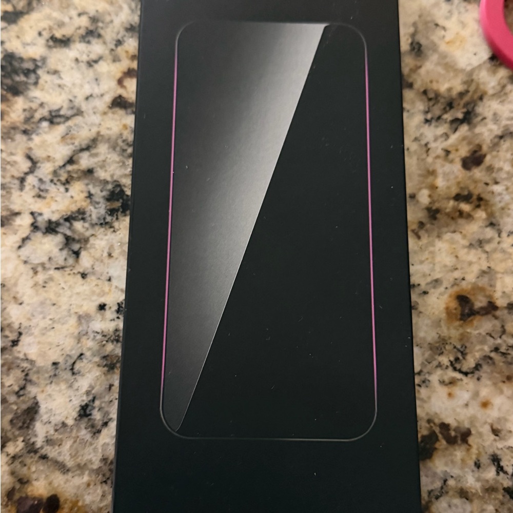 kate spade Pink and Black iPhone 16 Pro Max Case Collection - Picture 6 of 6